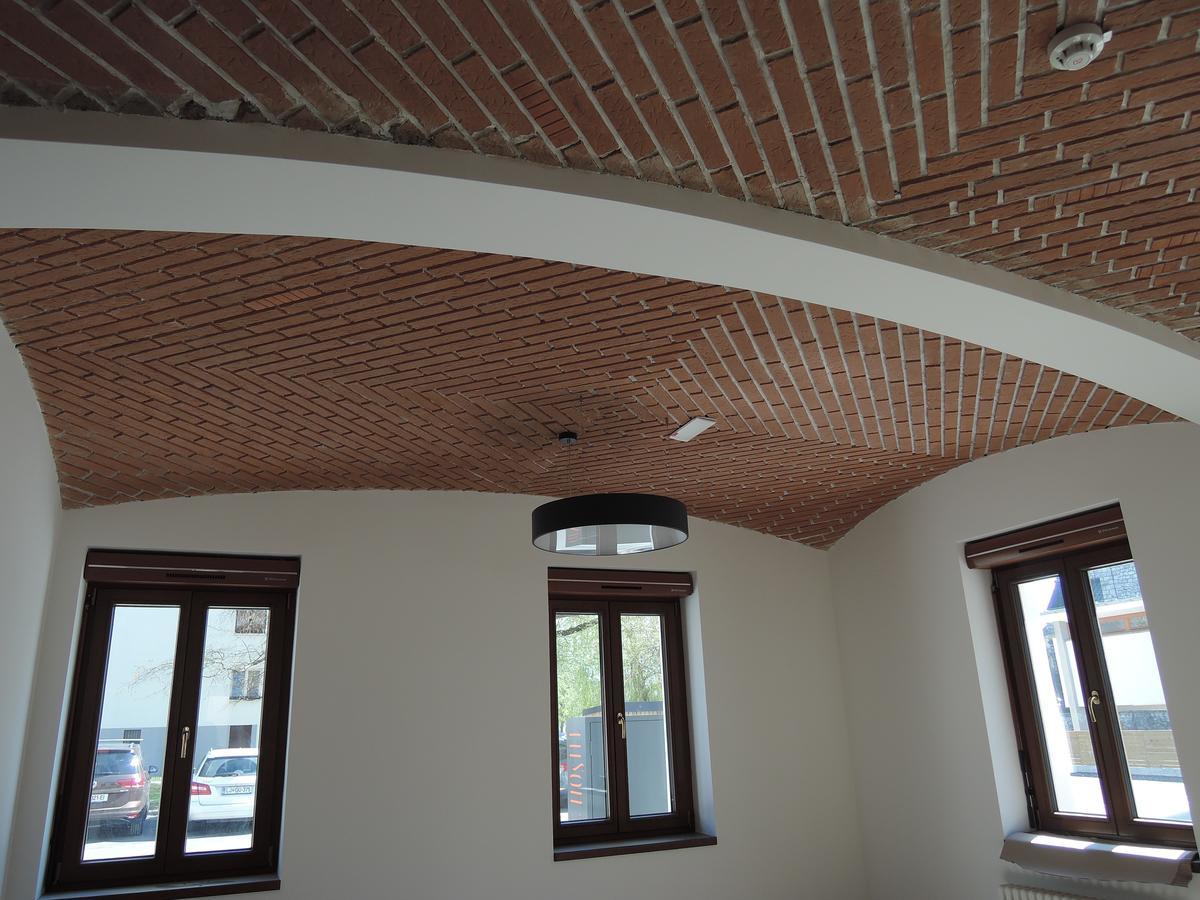Hostel Bearlog Kočevje Kültér fotó