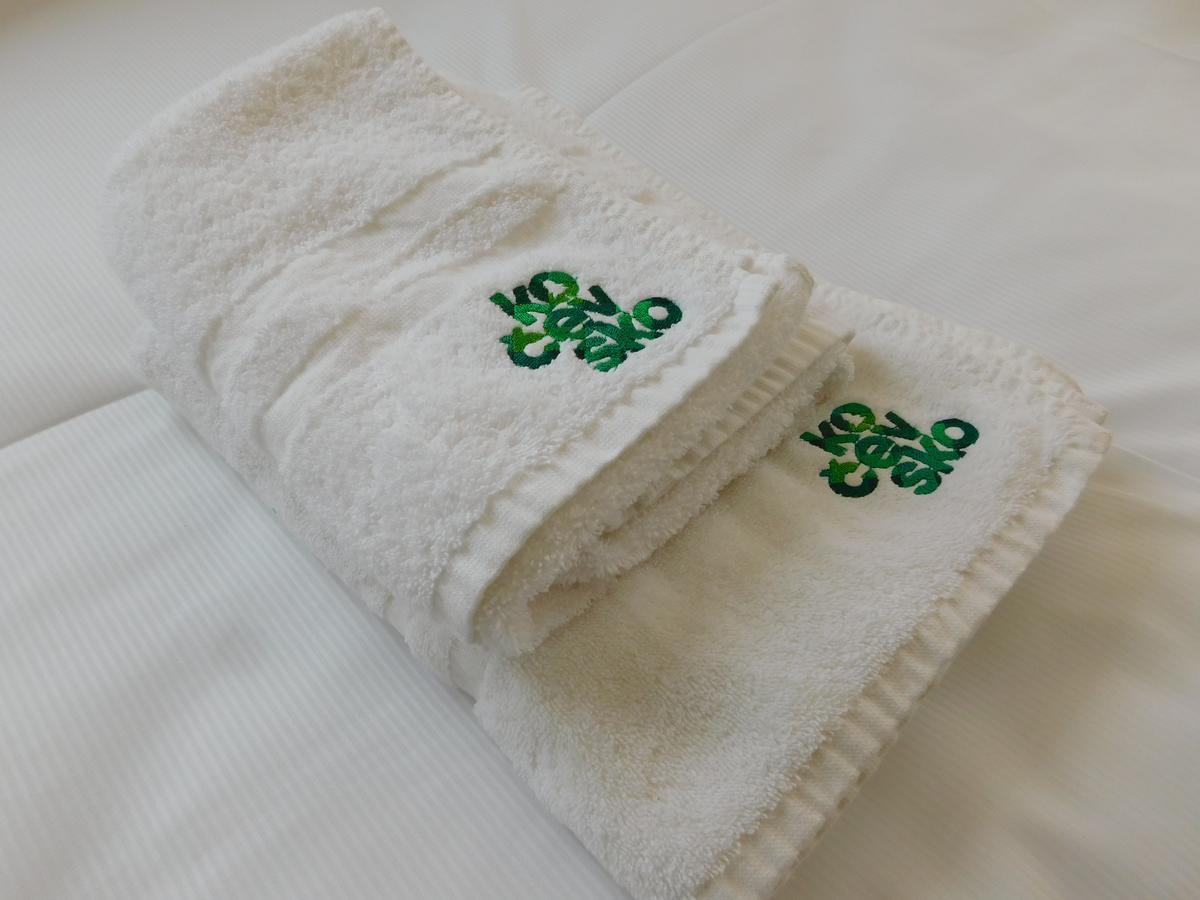 Hostel Bearlog Kočevje Kültér fotó