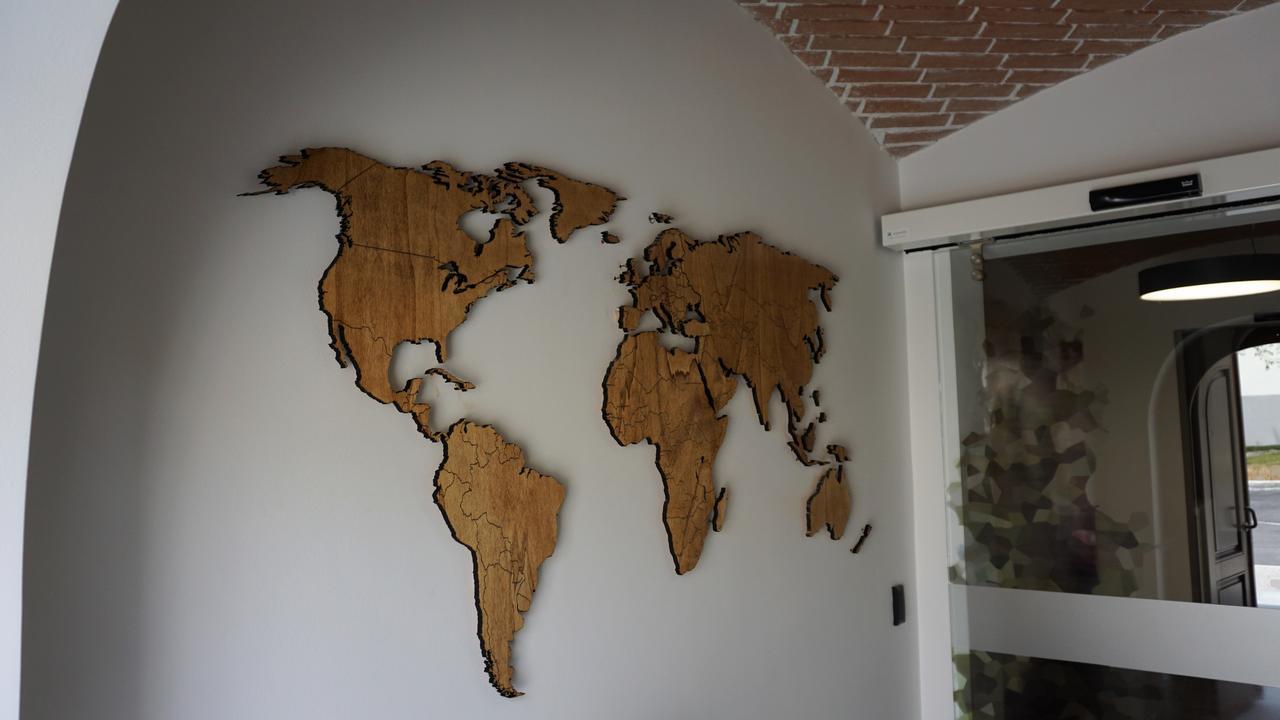 Hostel Bearlog Kočevje Kültér fotó